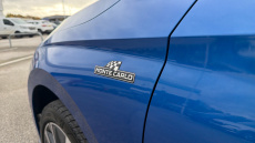 Skoda Fabia 1.0 TSI 110 Monte Carlo 5dr Petrol Hatchback